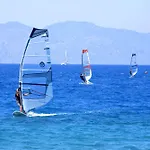 Doreta Beach