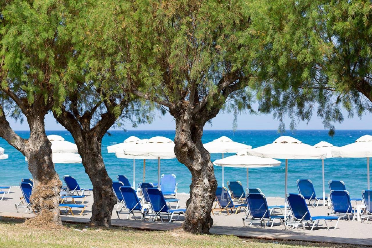 Hotel Doreta