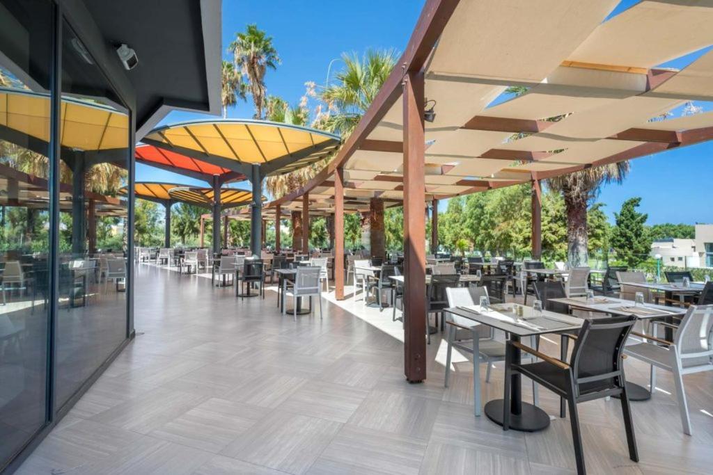 Hotel Doreta 4*