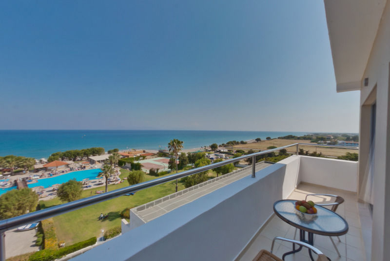 Doreta Hotel