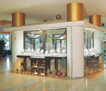 Hotel Doreta