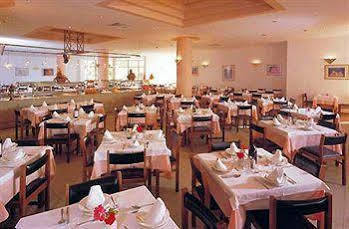 Doreta Hotel