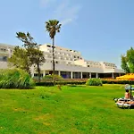 Doreta Beach